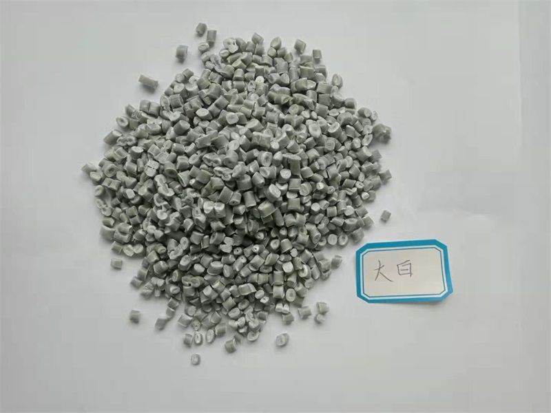 PC/ABS，聚碳酸酯和丙烯腈-丁二烯-苯乙烯共聚物和混合物